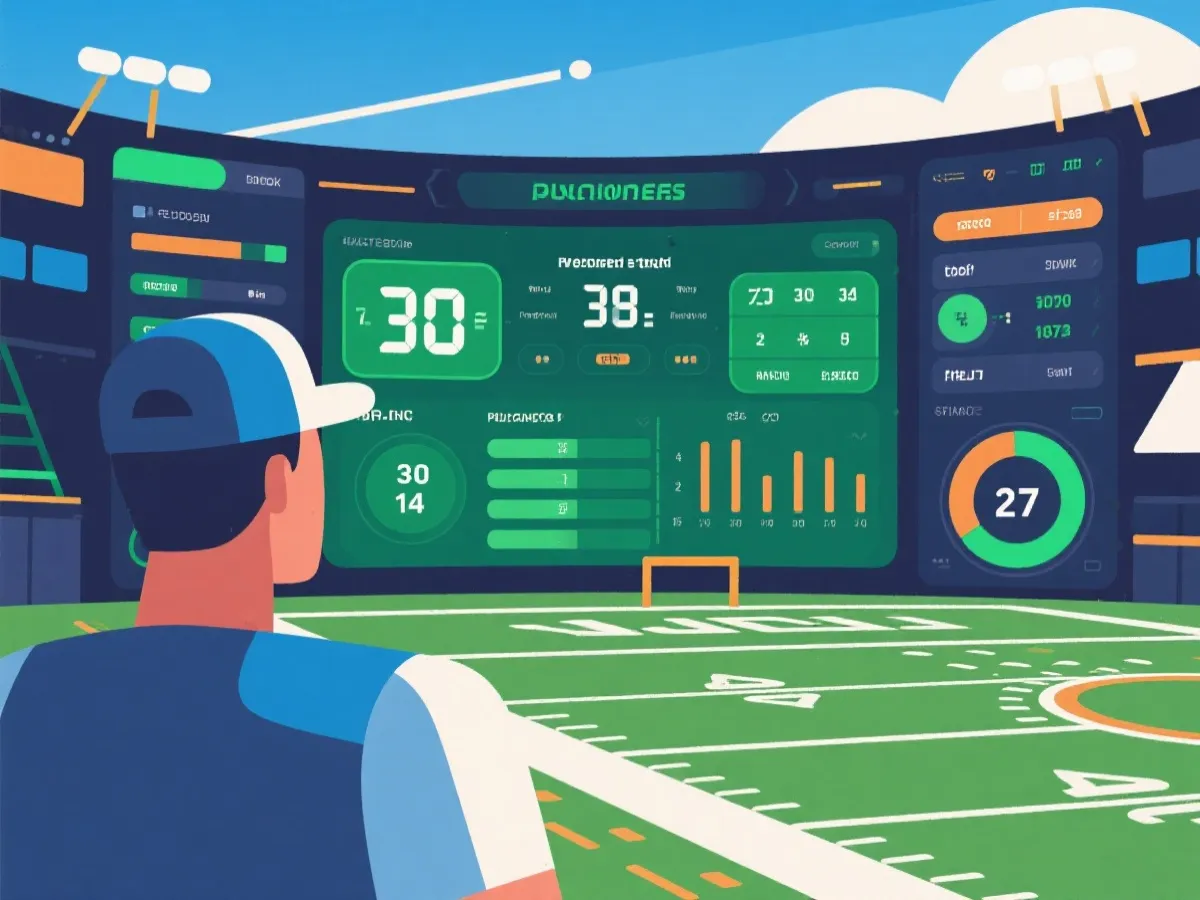 世界杯官方信息服务示意图