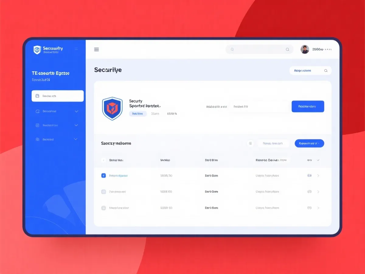 2026世界杯官方平台官方注册示意图