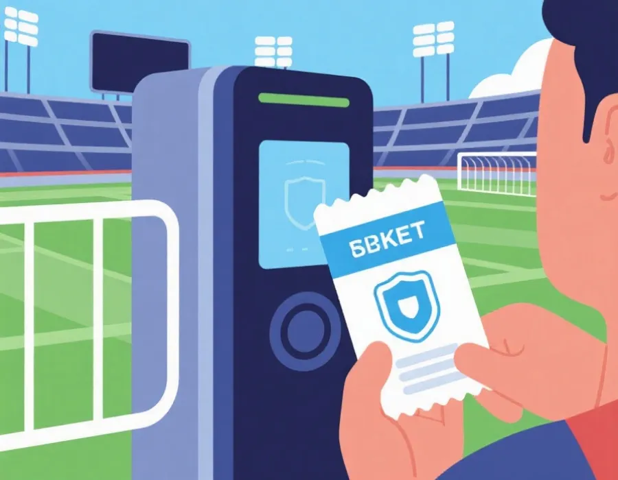 门票服务注册价值示意图