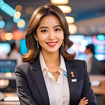 官方注册流程展示