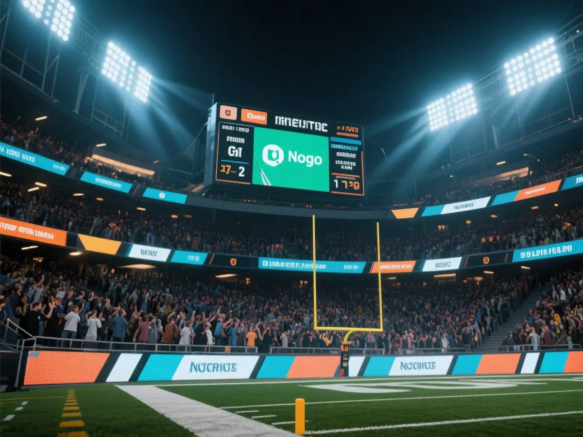 2026世界杯官方比赛结果展示