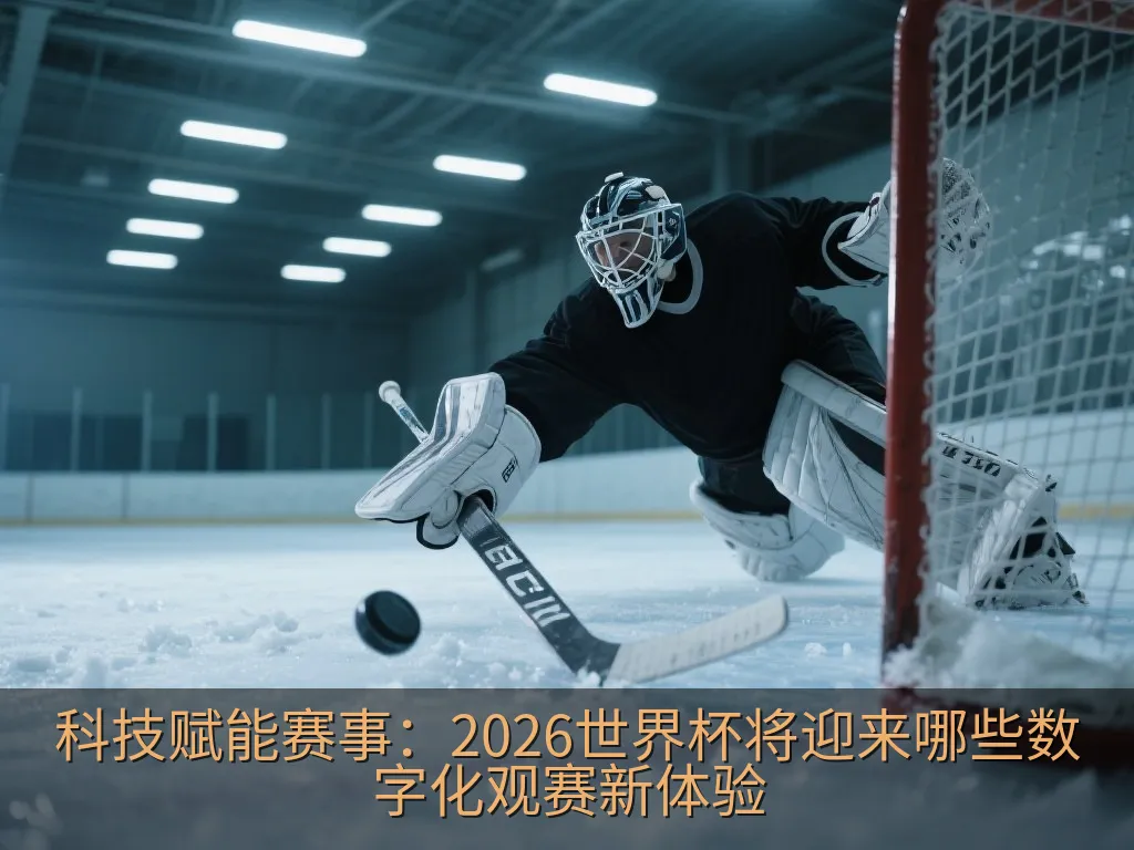 智能手机AR屏幕显示足球比赛实时战术数据图层
