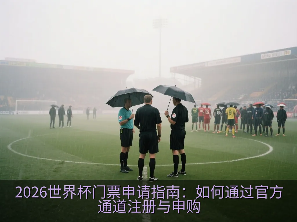现代化平板电脑显示的体育场座位区域划分与订票界面